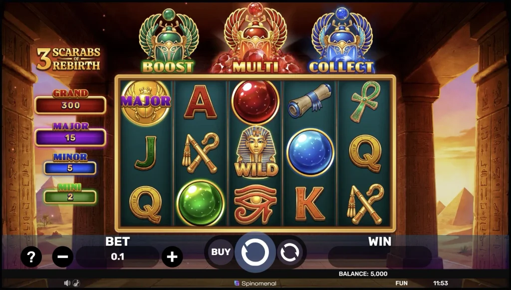 In-Play-Wetten: Praxisleitfaden zum Risikomanagement mit Beispielen