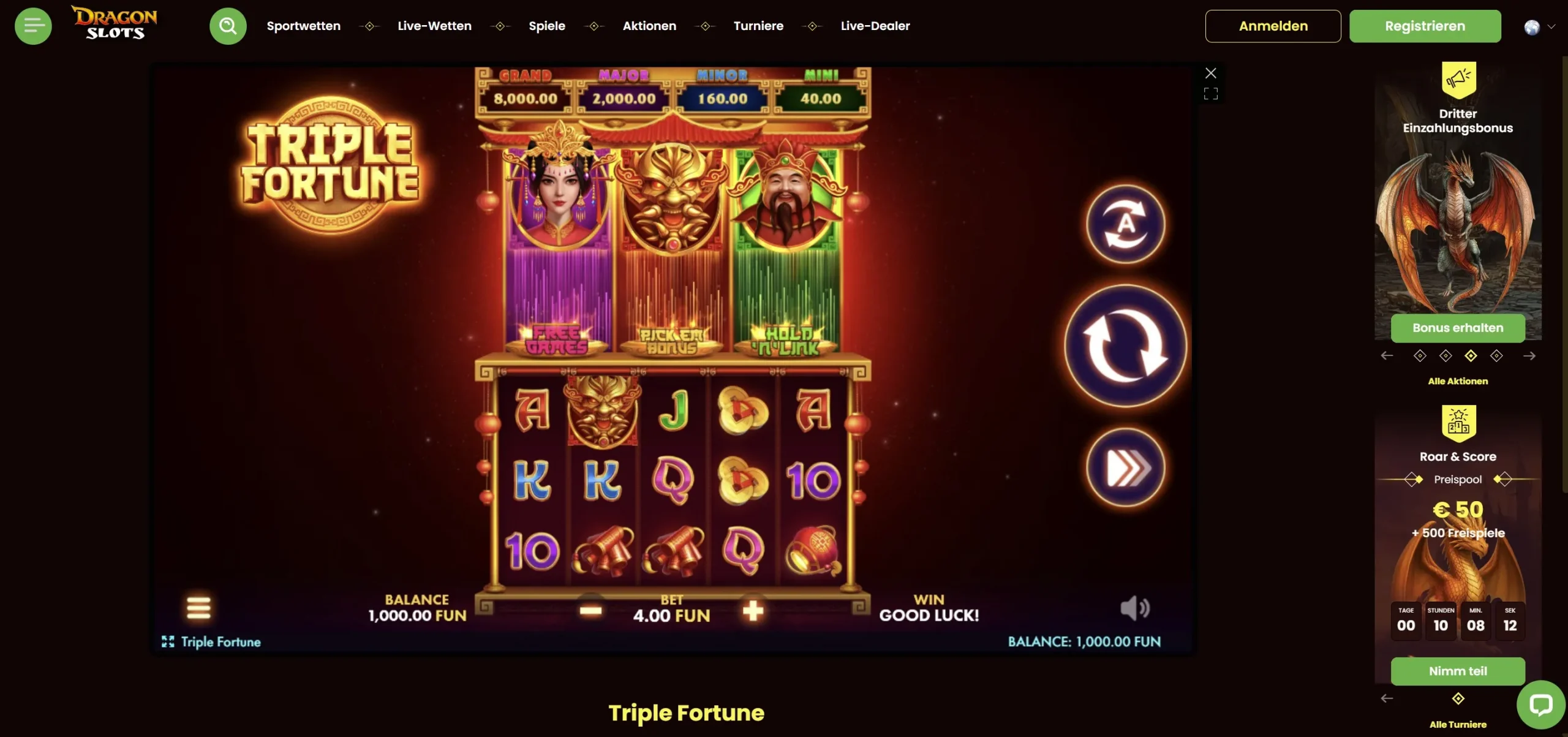 Fast, Reliable Casino Withdrawals in 2026: Practical Examples