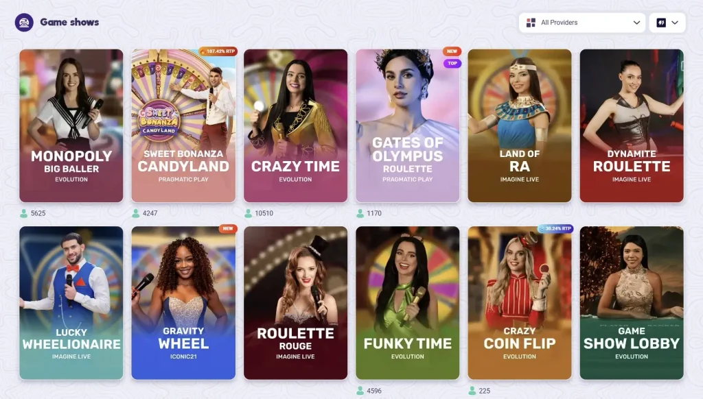 Beginner’s Guide to Casino Bonus Wagering Requirements